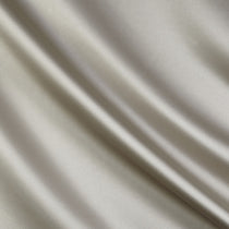 Royalty Satin Sterling Fabric by the Metre